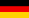 1280px-Flag_of_Germany.svg